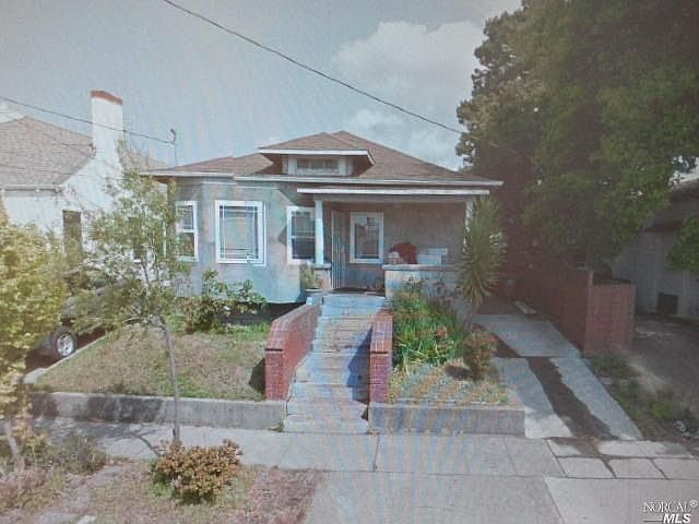 1st image of 542 Hayes St