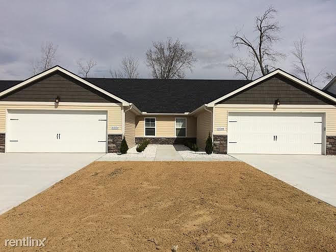 1st image of 10621 River Oak Dr