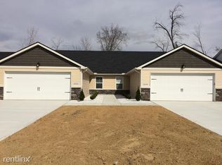 10621 River Oak Dr, Perrysburg, OH 43551