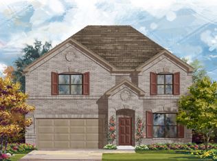5207 Anzueto, San Antonio, TX 78261