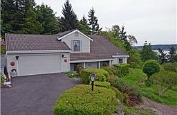 1st image of 1621 59th Ave NW