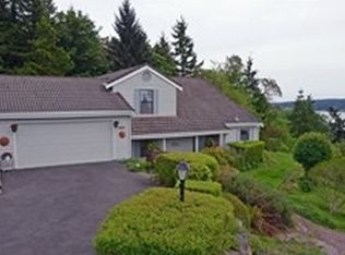 1621 59th Ave NW, Gig Harbor, WA 98335
