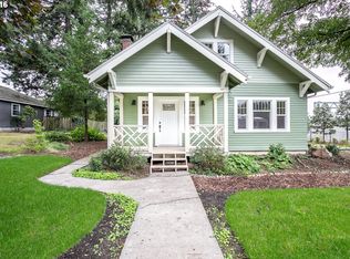 2015 SW 79th Ave, Portland, OR 97225