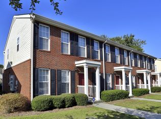 Ashley Midtown, Savannah, GA 31404