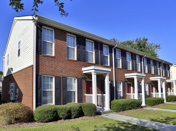 1518 E Park Ave #20B-1506