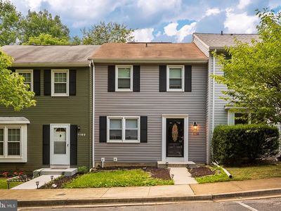 1158 Riverboat Ct, Annapolis, MD, 21409