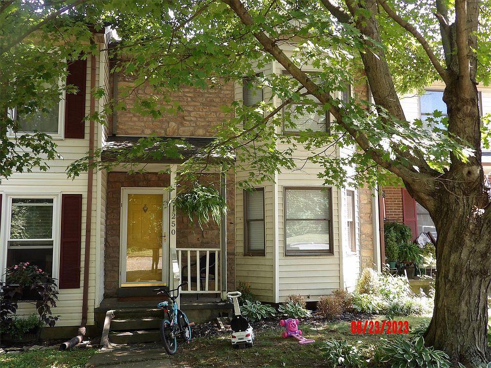 1st image of 1250 Arlington Dr