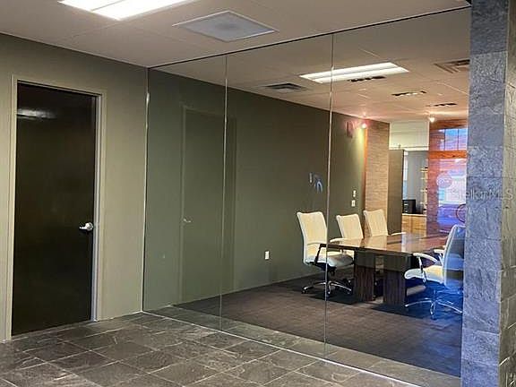 2nd image of 1250 City View Ctr