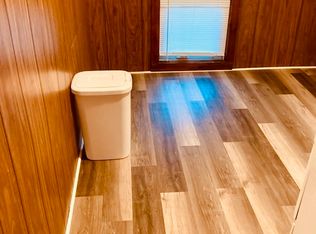 237-245-249 County St, Fall River, MA 02723