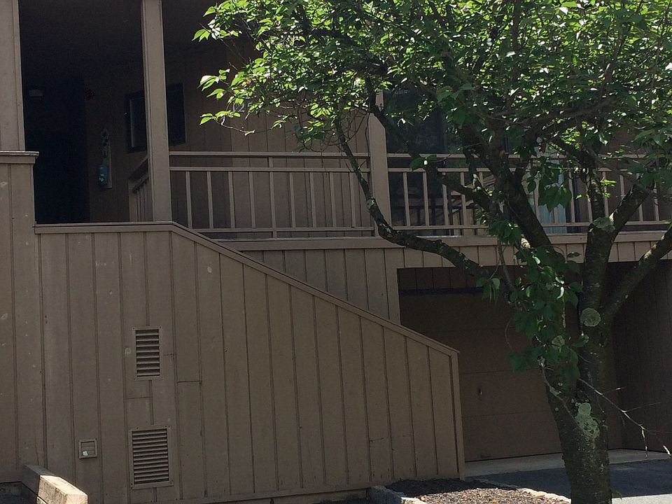 1st image of 1254 Stephanie Dr