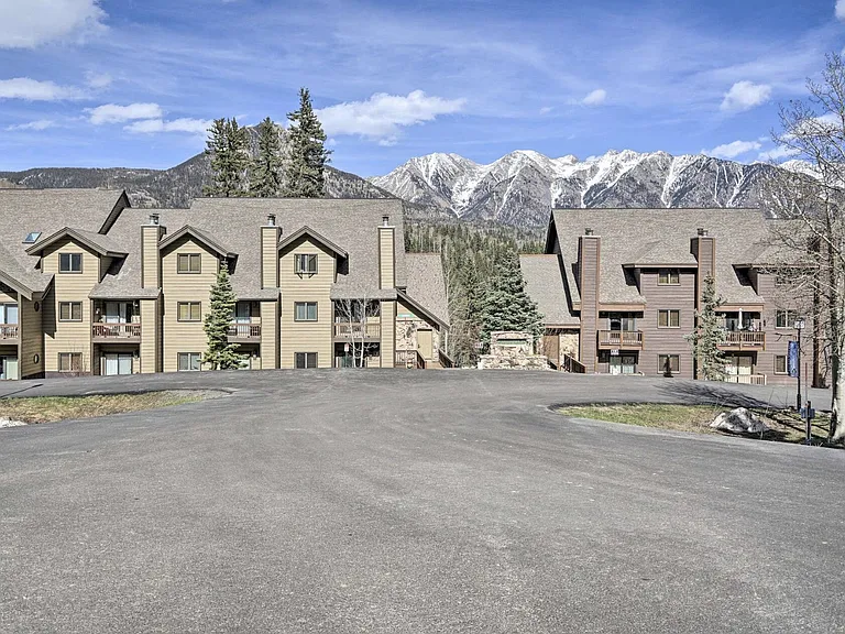 50827 Highway 550 — Photo 20