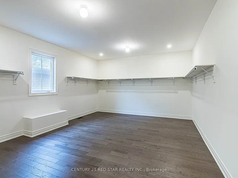 192 Farrell Rd — Photo 24