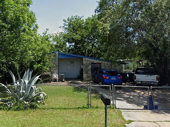 2nd image of 138 Hillsdale Dr
