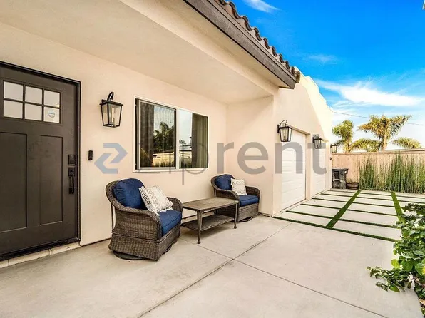 1325 5th Ave, Chula Vista, CA 91911