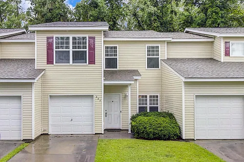 257 Grand Oaks Dr Photo 1