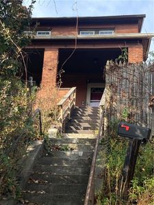 1529 Montier St, Pittsburgh, PA, 15221