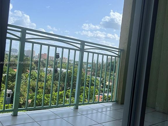 2nd image of 3500 Coral Way APT 803