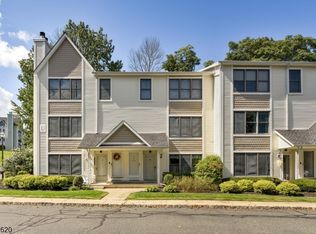40 Portsmouth Ct #40, Hamburg, NJ 07419
