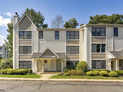 40 Portsmouth Ct #40, Hamburg, NJ, 07419