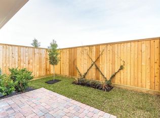 3424 Timbergrove Heights St, Houston, TX 77008