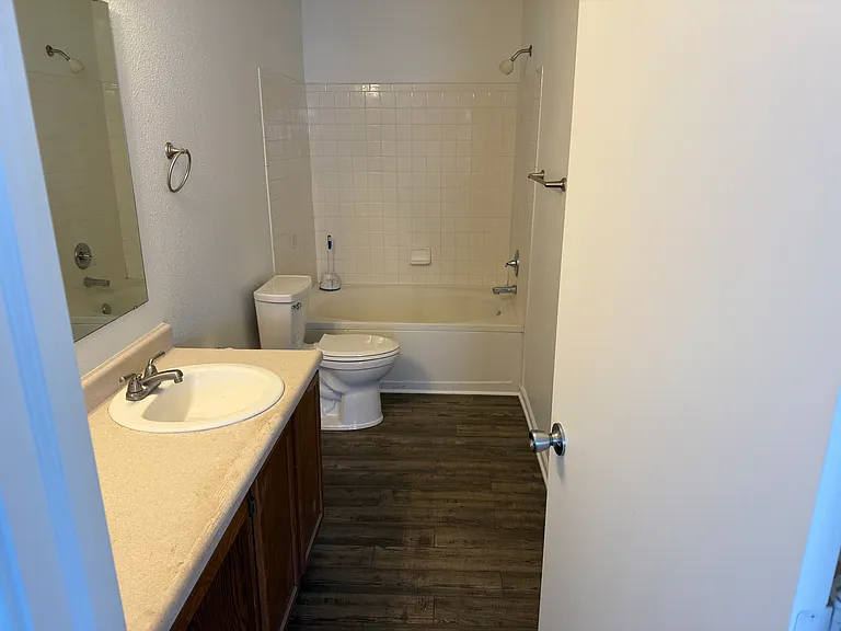 10931 Clear Spring Dr — Photo 1