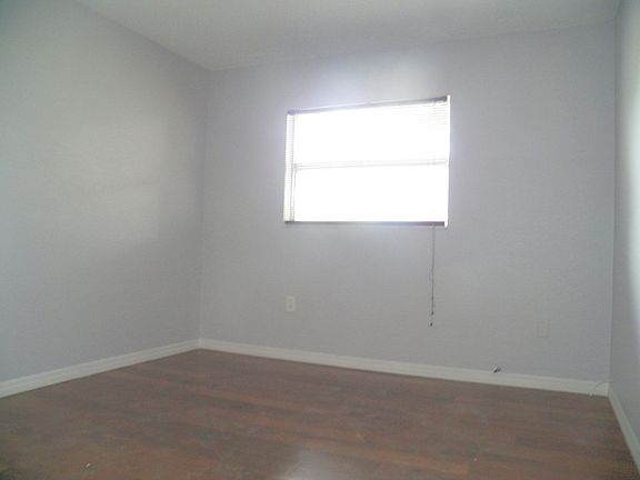4th image of 311 S Betty Ln APT 37