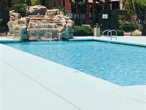 3rd image of 5098 River Glen Dr Unit 202