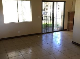 23300 Post Rd, Perris, CA 92570