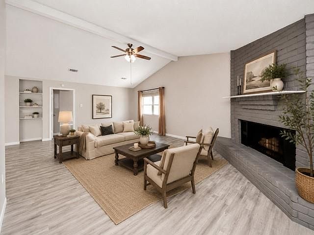 1st image of 8622 Valley Meadow Dr