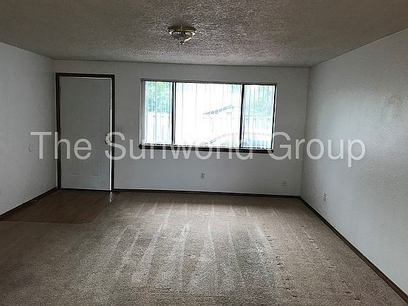 4th image of 781 G St