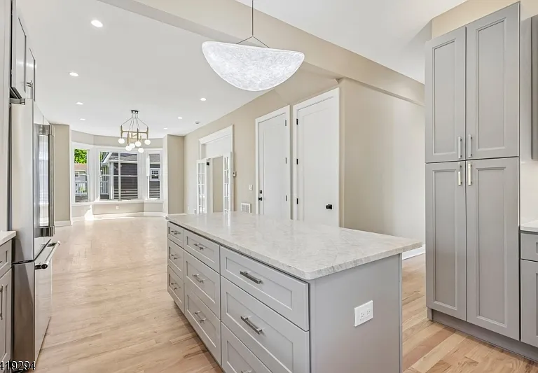 49 Park Ave #1 — Photo 11
