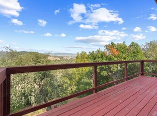 9040 El Matador Dr, Gilroy, CA 95020