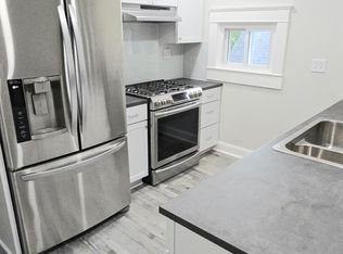 133 N 59th St, Milwaukee, WI 53213