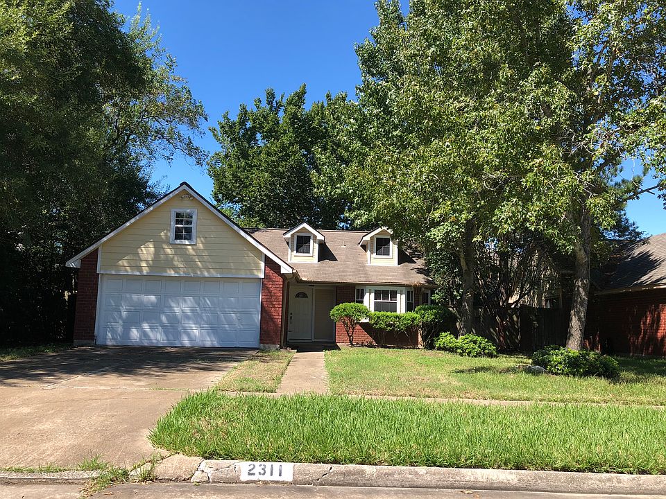 1st image of 2311 Goodwin Dr