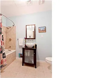 Sold by Harlem Lofts