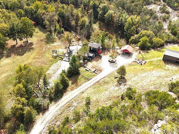 4th image of 1625 Kent Miller Rd