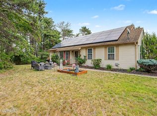 32A Mill Road, Whiting, NJ 08759
