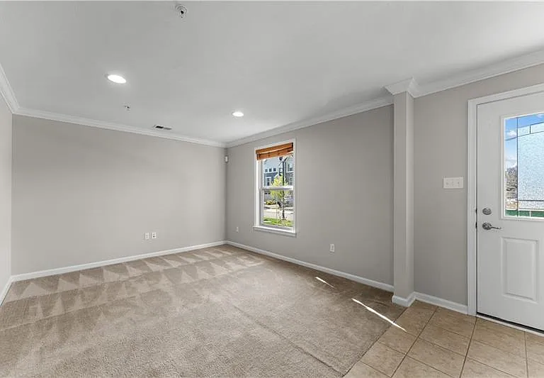 410A Fairmont Dr — Photo 33