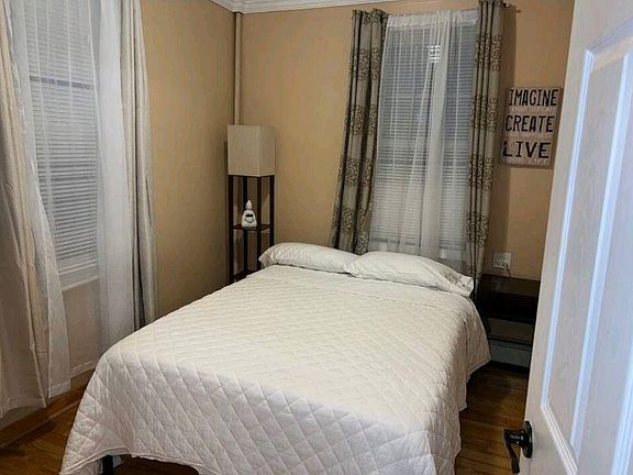 2nd image of 103-41 51st Ave #2