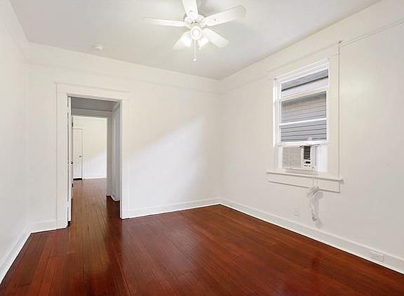 4th image of 1025 Lamanche St