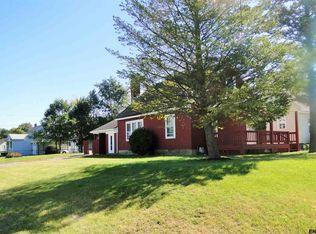 1246 Vinewood Ave, Schenectady, NY 12306