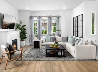 13993 SW 166th Ave, Tigard, OR 97223