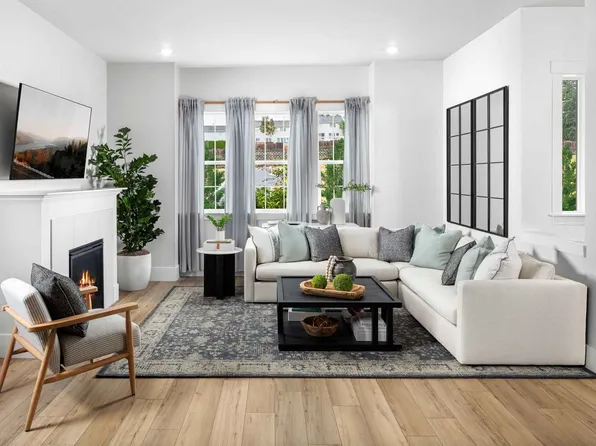 13993 SW 166th Ave, Tigard, OR 97223