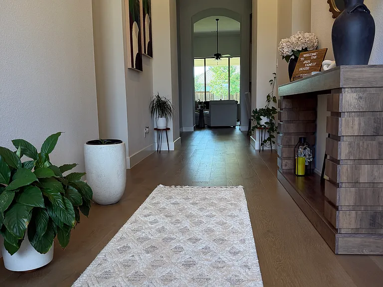 3332 Zenyatta Ct — Photo 44