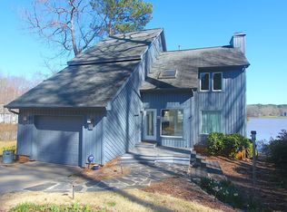 108 Mainsail Dr, Cary, NC 27511