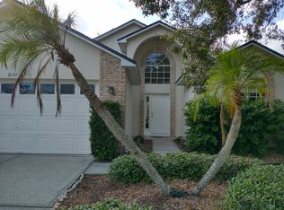 8042 Tabby Ln, Maitland, FL 32751
