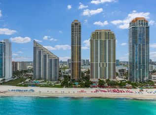 17749 Collins Ave APT 3101, Sunny Isles Beach, FL 33160