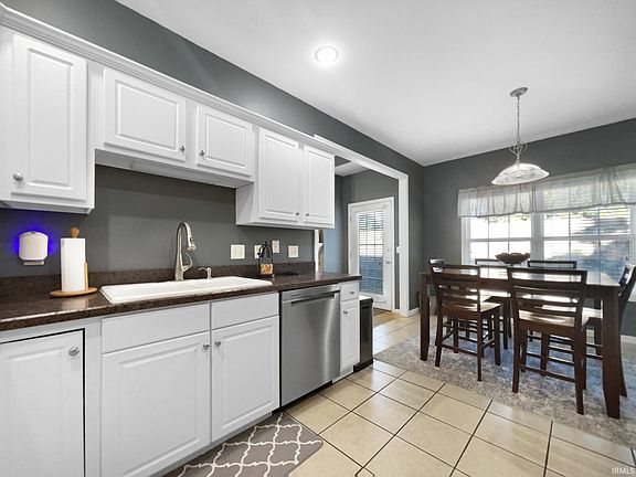 5th image of 2277 Sagewood Ct