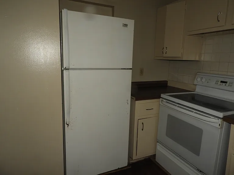 6006 Dickson Rd #4 — Photo 12
