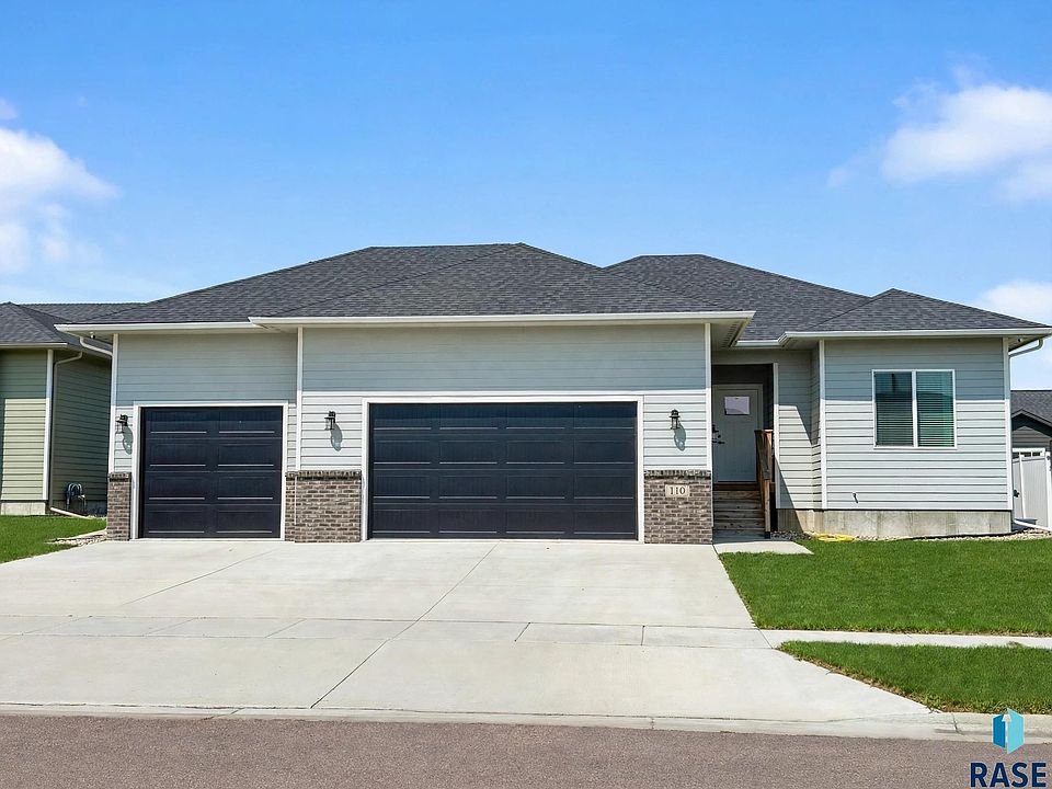 1st image of 110 Atlantic Cir